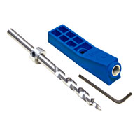 Kreg Mini Jig